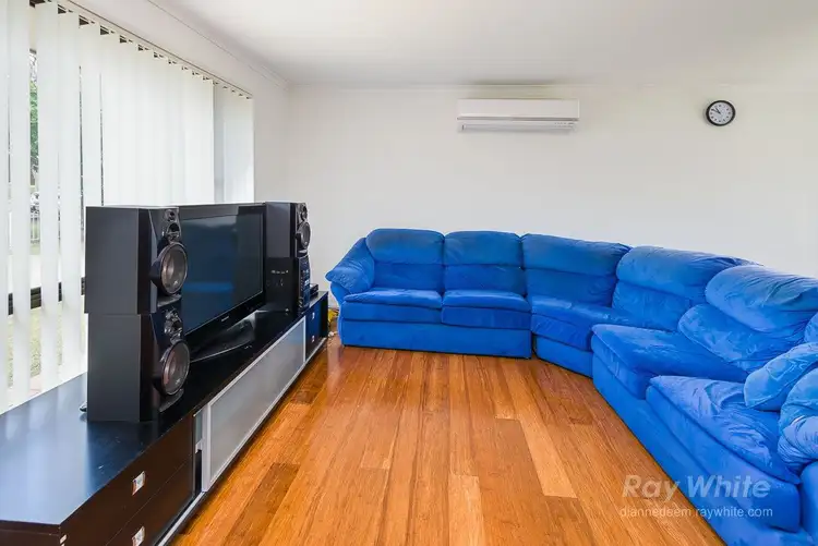 Seventh view of Homely house listing, 1 Boorala Crescent, Eight Mile Plains QLD 4113
