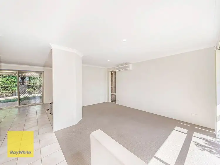 Third view of Homely house listing, 3 Tobin Hill, Clarkson WA 6030