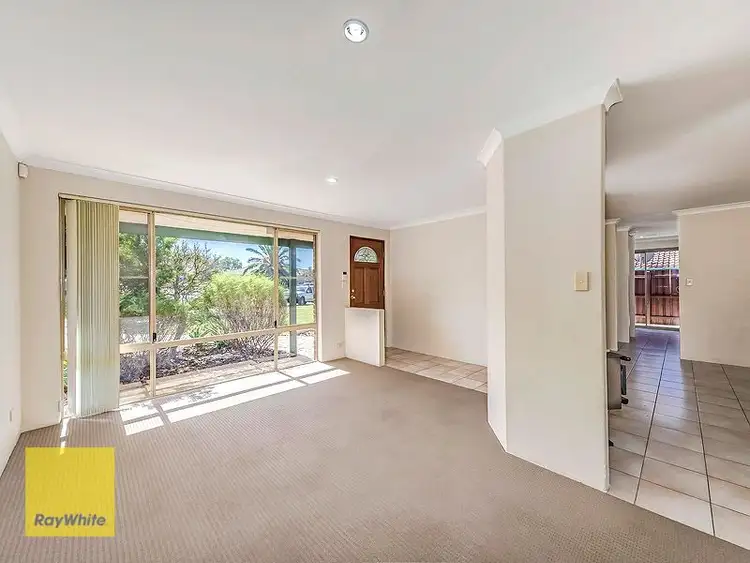 Fourth view of Homely house listing, 3 Tobin Hill, Clarkson WA 6030