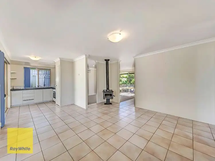 Sixth view of Homely house listing, 3 Tobin Hill, Clarkson WA 6030