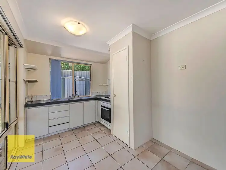 Seventh view of Homely house listing, 3 Tobin Hill, Clarkson WA 6030