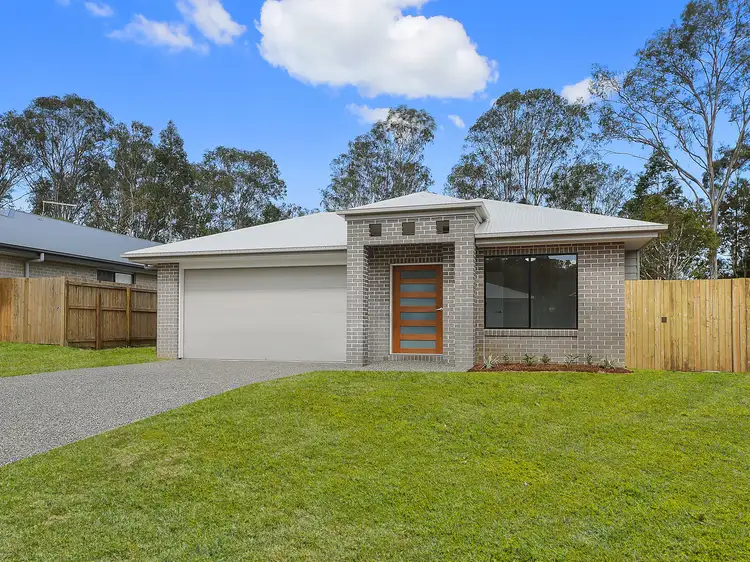 20 Cassimaty Street, Ferny Grove QLD 4055
