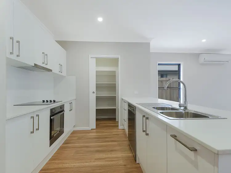 Second view of Homely house listing, 20 Cassimaty Street, Ferny Grove QLD 4055