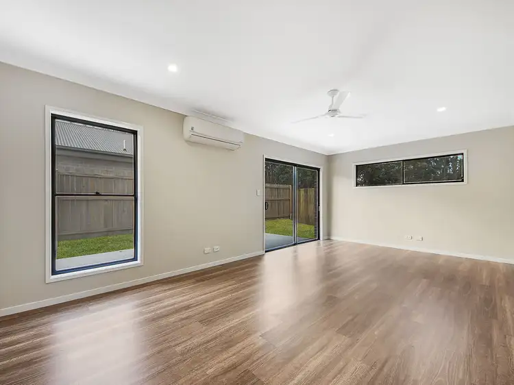 Third view of Homely house listing, 20 Cassimaty Street, Ferny Grove QLD 4055