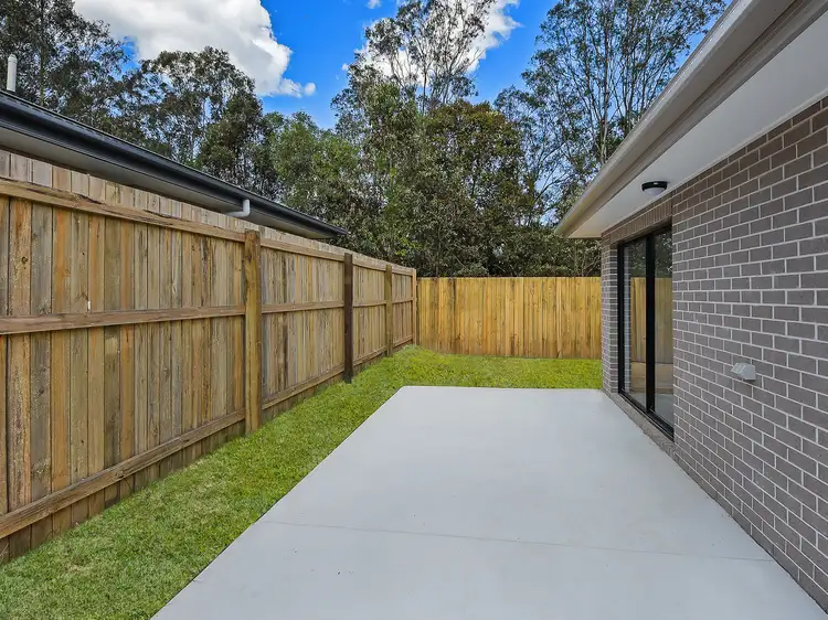 Fourth view of Homely house listing, 20 Cassimaty Street, Ferny Grove QLD 4055