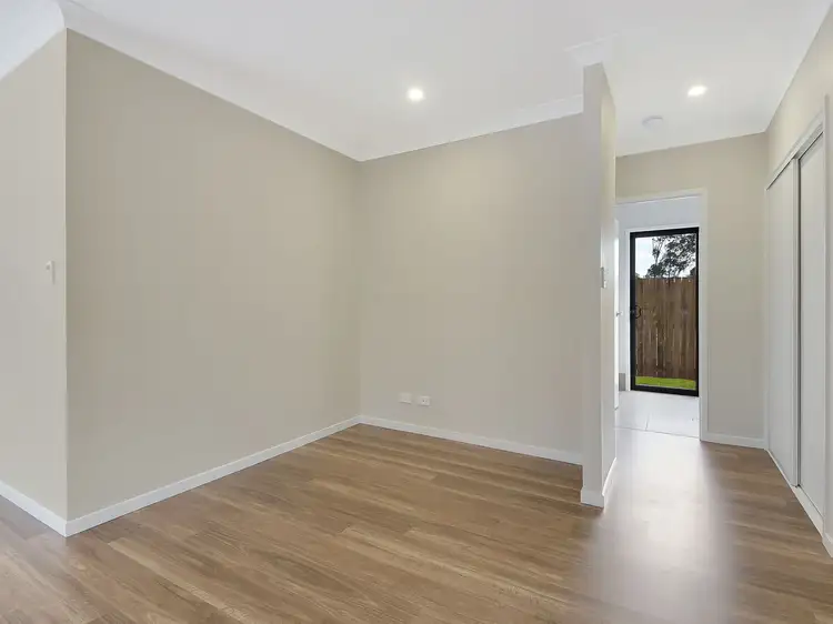 Fifth view of Homely house listing, 20 Cassimaty Street, Ferny Grove QLD 4055