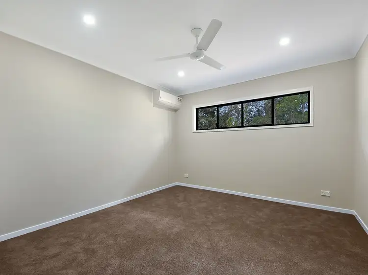 Sixth view of Homely house listing, 20 Cassimaty Street, Ferny Grove QLD 4055