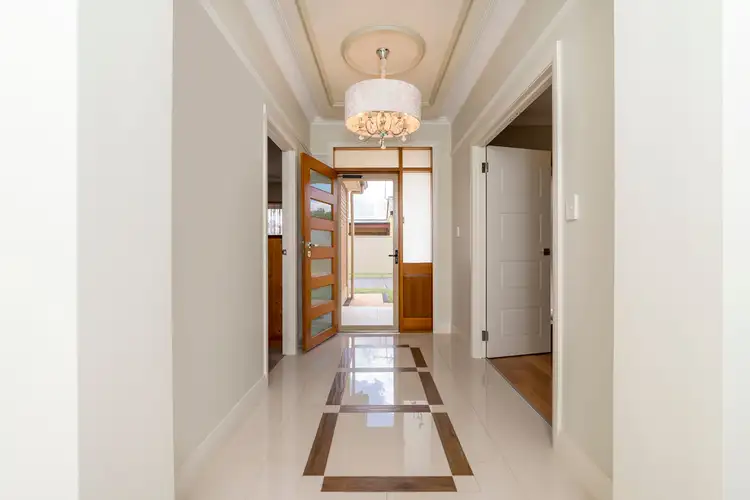 Sixth view of Homely house listing, 28 Murray Road, Willaston SA 5118