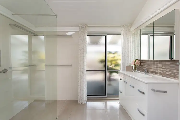 Fifth view of Homely house listing, 14 Charteris Street, Paddington QLD 4064