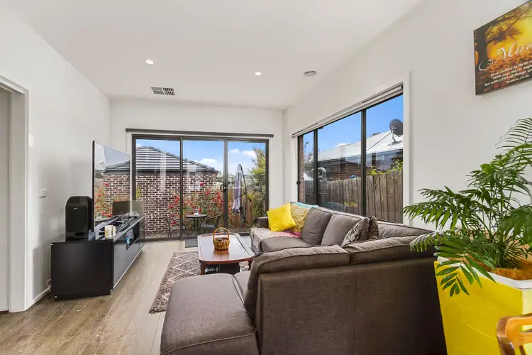 3/955 Mountain Highway, Boronia VIC 3155