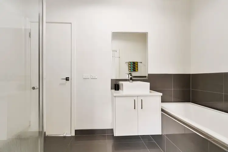Sixth view of Homely unit listing, 3/955 Mountain Highway, Boronia VIC 3155