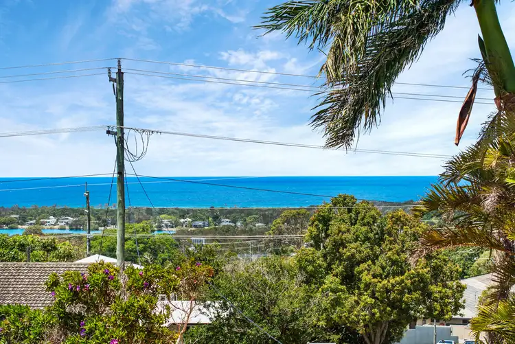 Second view of Homely house listing, 81 Pioneer Parade, Banora Point NSW 2486