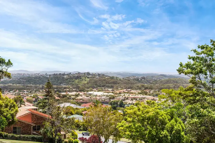Third view of Homely house listing, 81 Pioneer Parade, Banora Point NSW 2486
