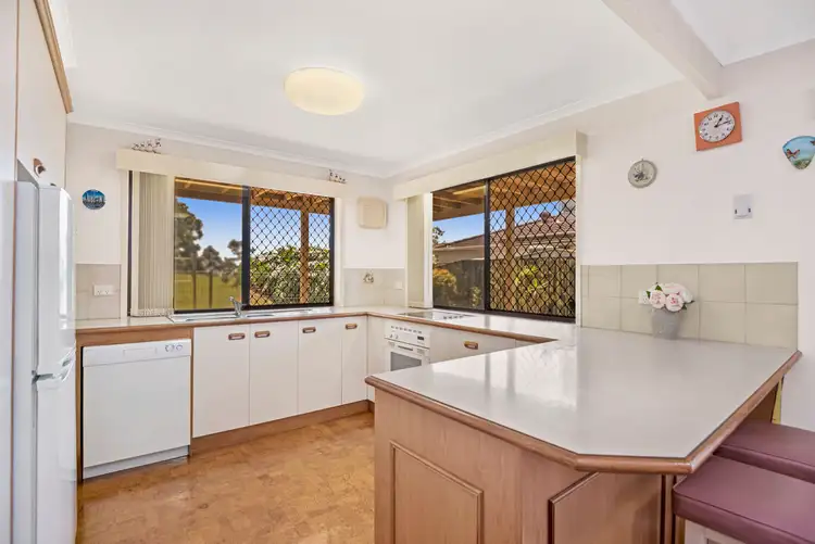 Fourth view of Homely house listing, 81 Pioneer Parade, Banora Point NSW 2486
