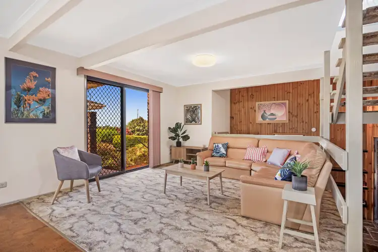 Sixth view of Homely house listing, 81 Pioneer Parade, Banora Point NSW 2486