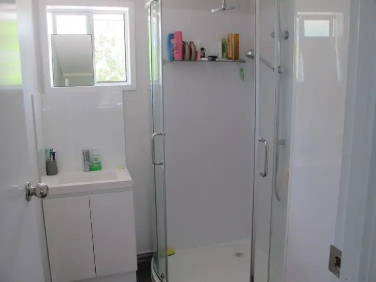 Sixth view of Homely house listing, 4 Andrew Milne Drive, Mount Pleasant QLD 4740