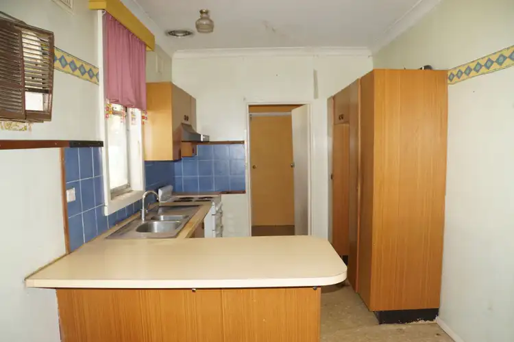 Third view of Homely house listing, 32 East Street, Dubbo NSW 2830