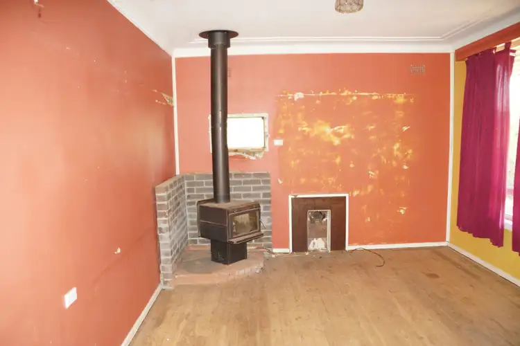 Fourth view of Homely house listing, 32 East Street, Dubbo NSW 2830