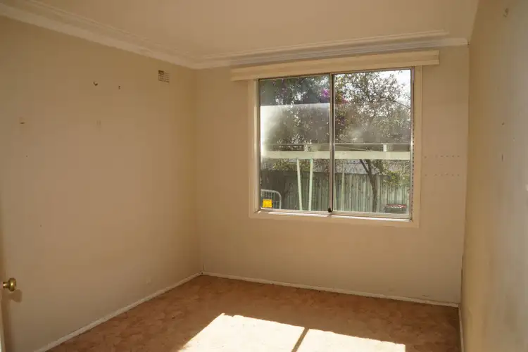 Fifth view of Homely house listing, 32 East Street, Dubbo NSW 2830