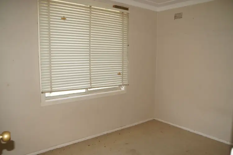 Sixth view of Homely house listing, 32 East Street, Dubbo NSW 2830