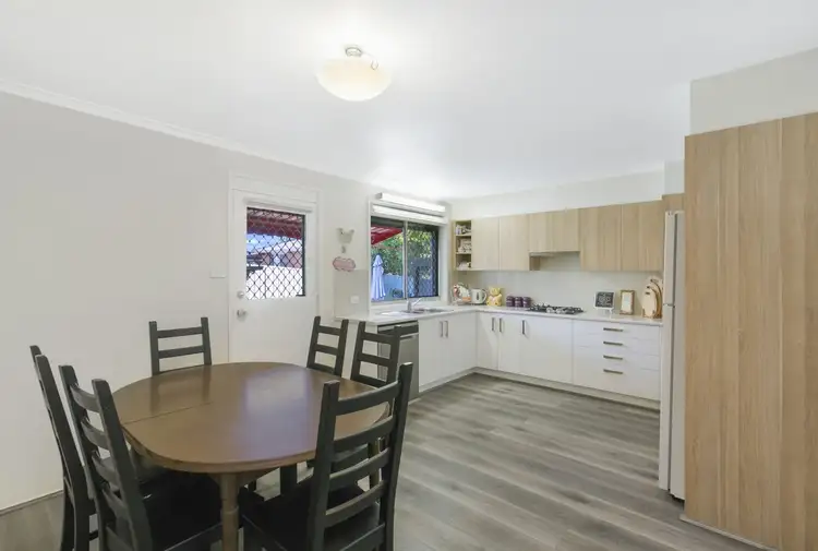 Third view of Homely house listing, 3 Westmoreland Road, Leumeah NSW 2560