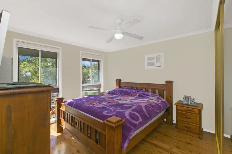 Sixth view of Homely house listing, 3 Westmoreland Road, Leumeah NSW 2560
