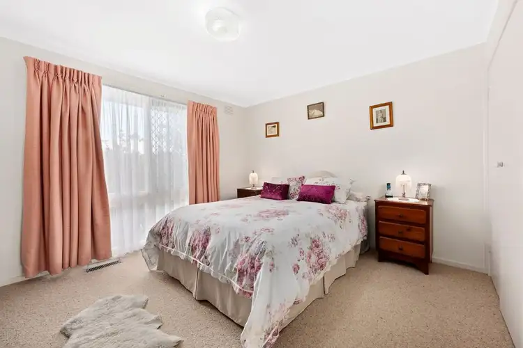Sixth view of Homely unit listing, 1/23 Ferguson Court, Ferntree Gully VIC 3156