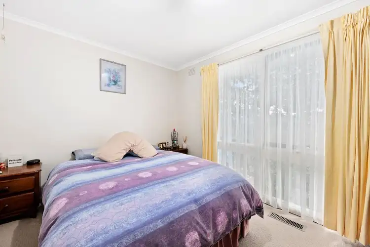 Seventh view of Homely unit listing, 1/23 Ferguson Court, Ferntree Gully VIC 3156