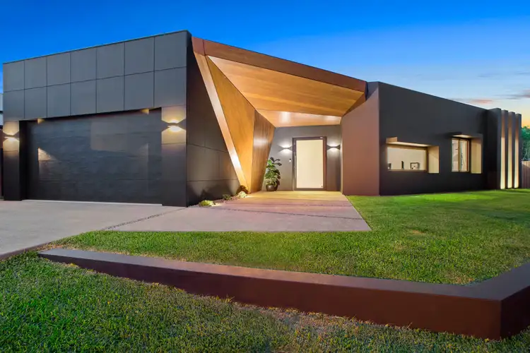 162 Balgownie Drive, Peregian Springs QLD 4573