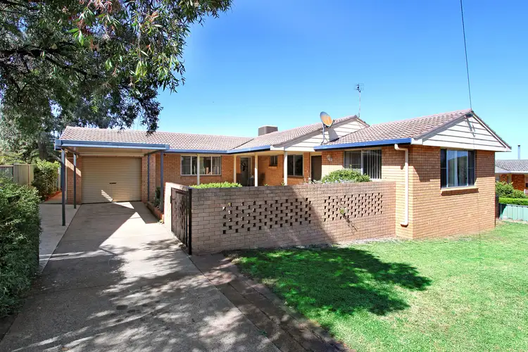 131 Hillvue Road, Tamworth NSW 2340