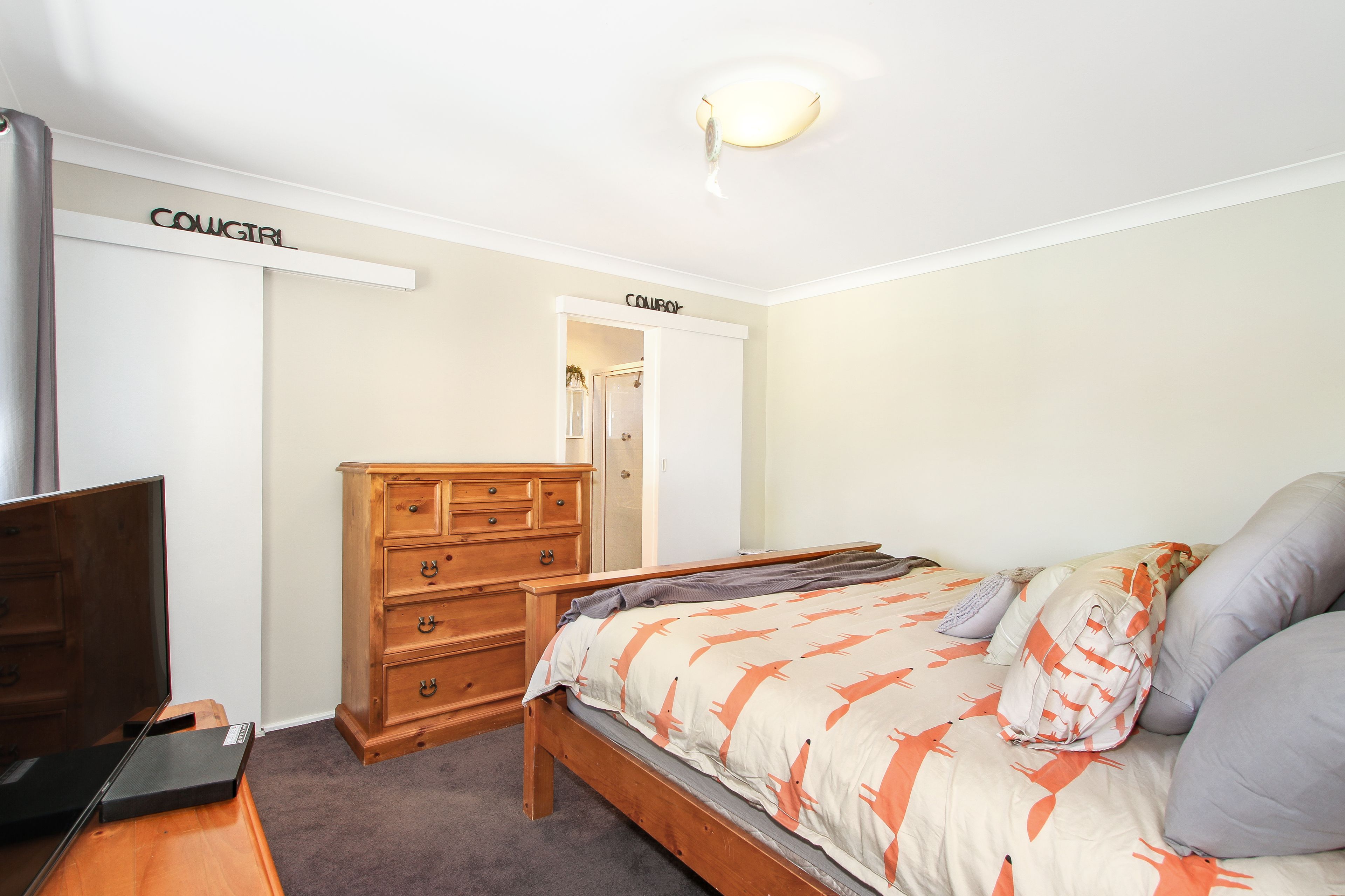Fifth view of Homely house listing, 131 Hillvue Road, Tamworth NSW 2340