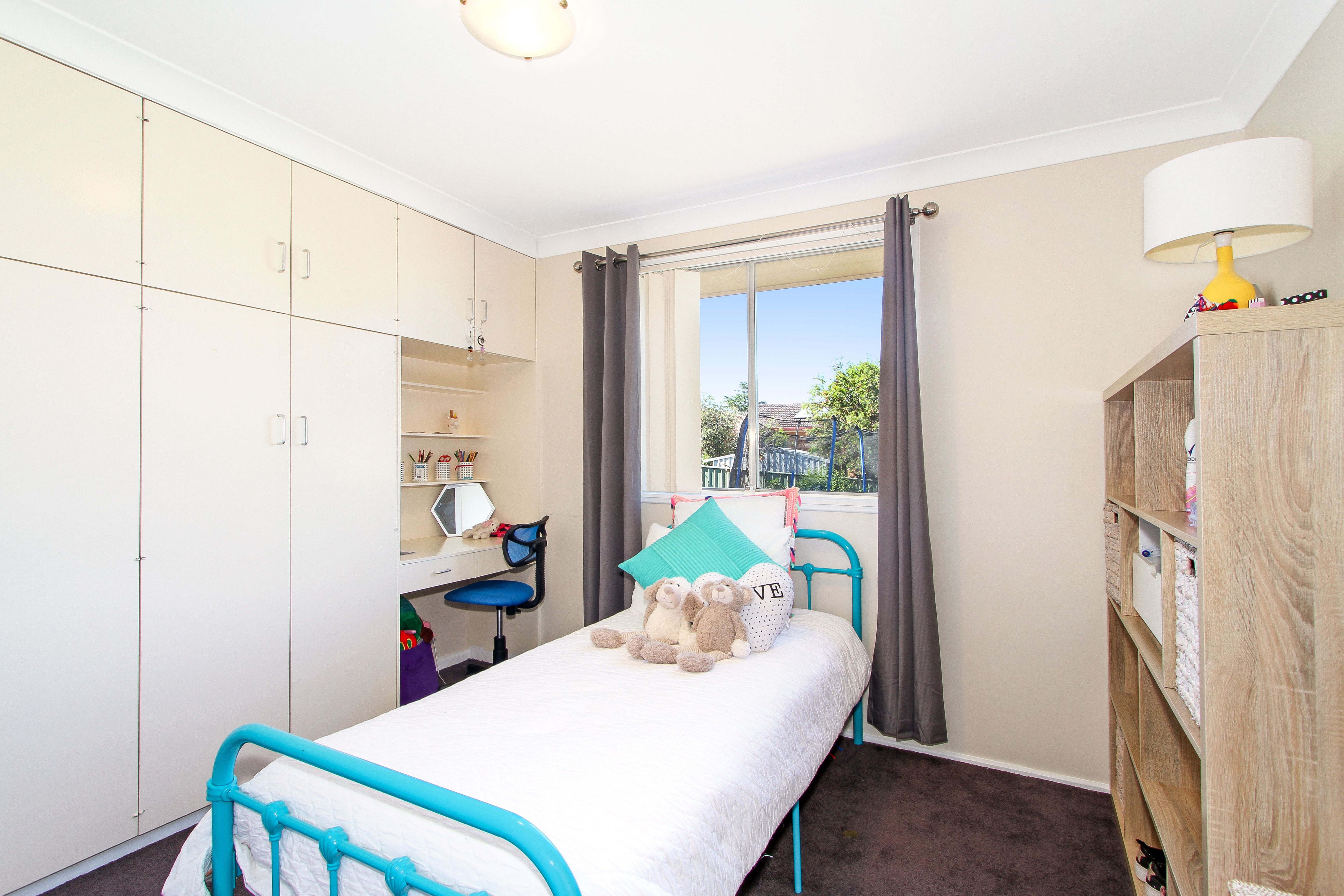 Sixth view of Homely house listing, 131 Hillvue Road, Tamworth NSW 2340