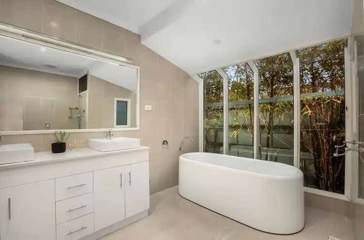 Fourth view of Homely house listing, 160 Lawrence Road, Mount Waverley VIC 3149