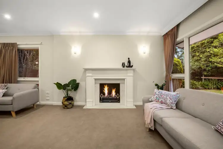 Sixth view of Homely house listing, 160 Lawrence Road, Mount Waverley VIC 3149