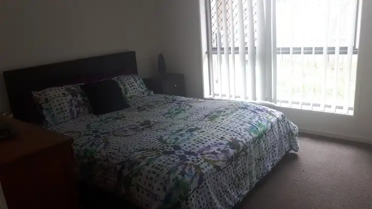 Sixth view of Homely house listing, 156 Whitehaven Drive, Blacks Beach QLD 4740