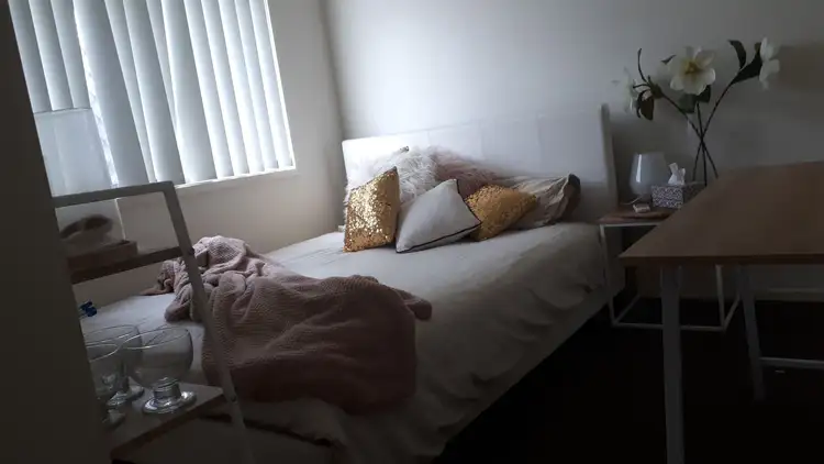 Seventh view of Homely house listing, 156 Whitehaven Drive, Blacks Beach QLD 4740