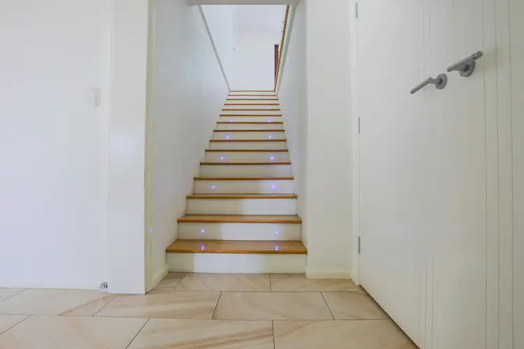 Seventh view of Homely house listing, 11 Bona Vista Drive, Mount Pleasant QLD 4740