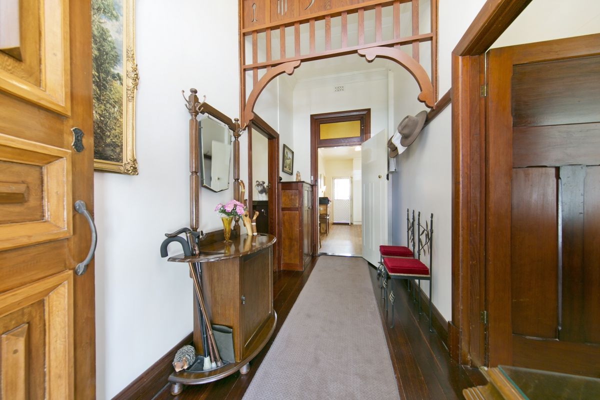 Third view of Homely house listing, 27 Railway Terrace, Nuriootpa SA 5355