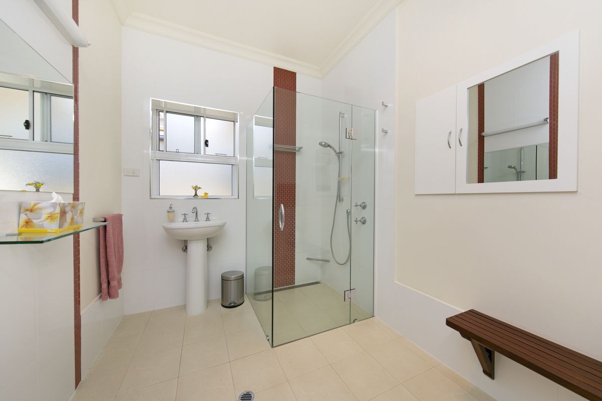 Sixth view of Homely house listing, 27 Railway Terrace, Nuriootpa SA 5355