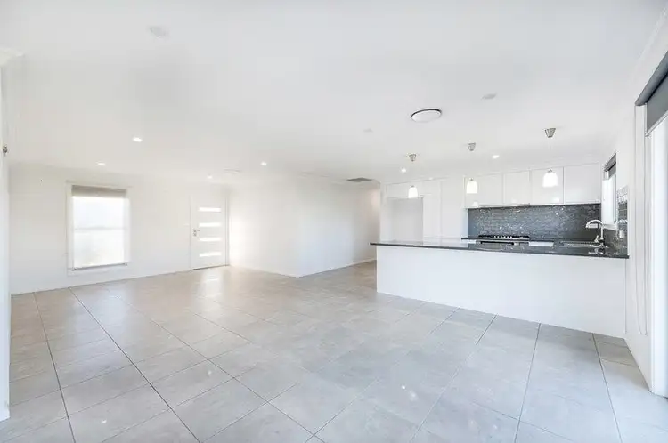 Third view of Homely house listing, 8 Venetian Court, Dubbo NSW 2830