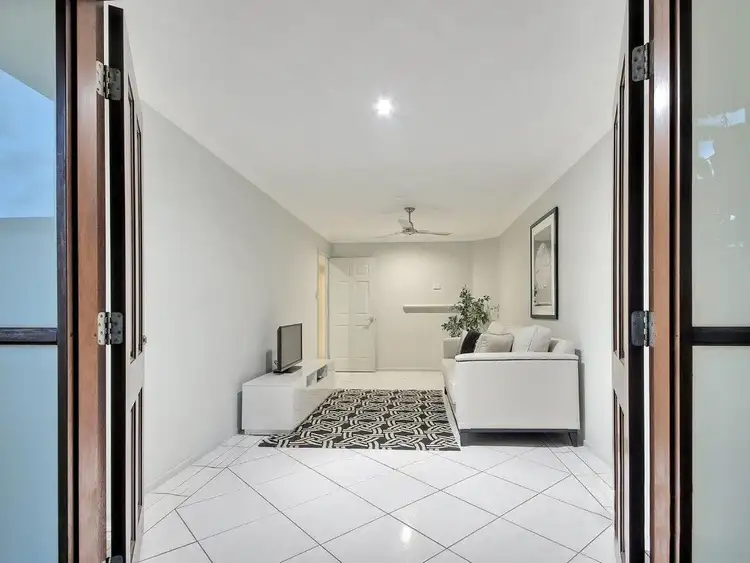 Second view of Homely house listing, 33 Avonlea Place, Eight Mile Plains QLD 4113