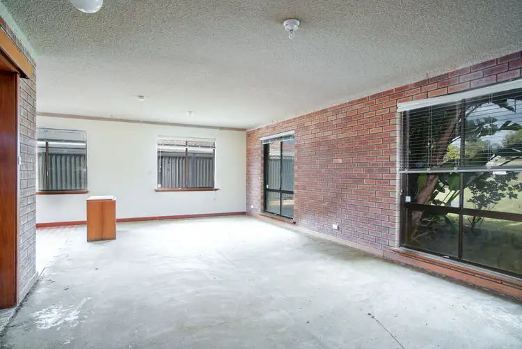 Seventh view of Homely house listing, 18 Loder Way, South Guildford WA 6055