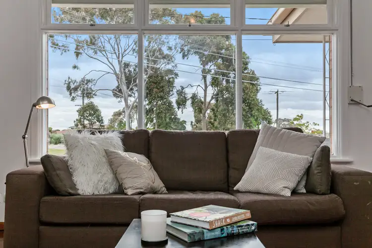 Third view of Homely house listing, 44 Hughes Parade, Reservoir VIC 3073