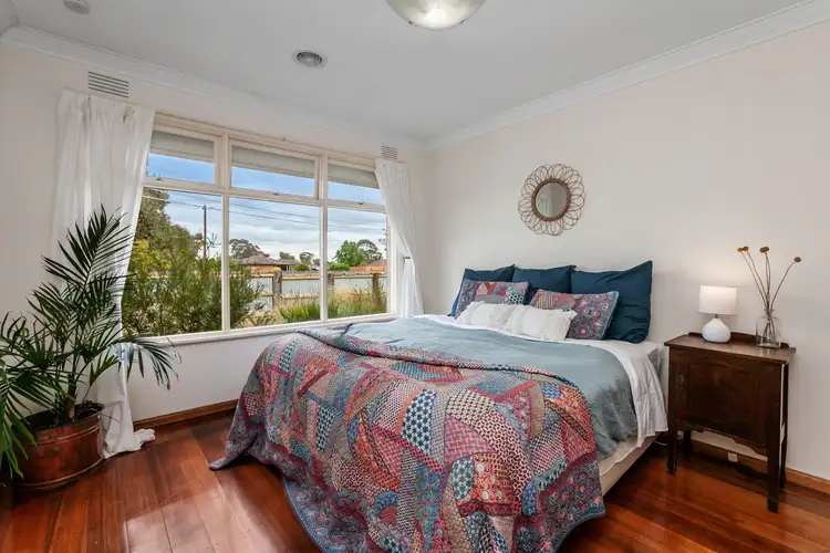 Fourth view of Homely house listing, 44 Hughes Parade, Reservoir VIC 3073