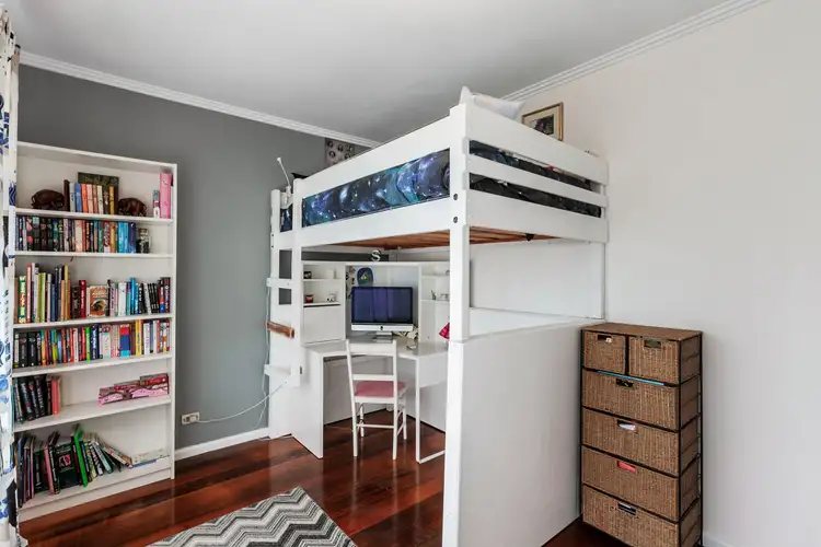 Sixth view of Homely house listing, 44 Hughes Parade, Reservoir VIC 3073