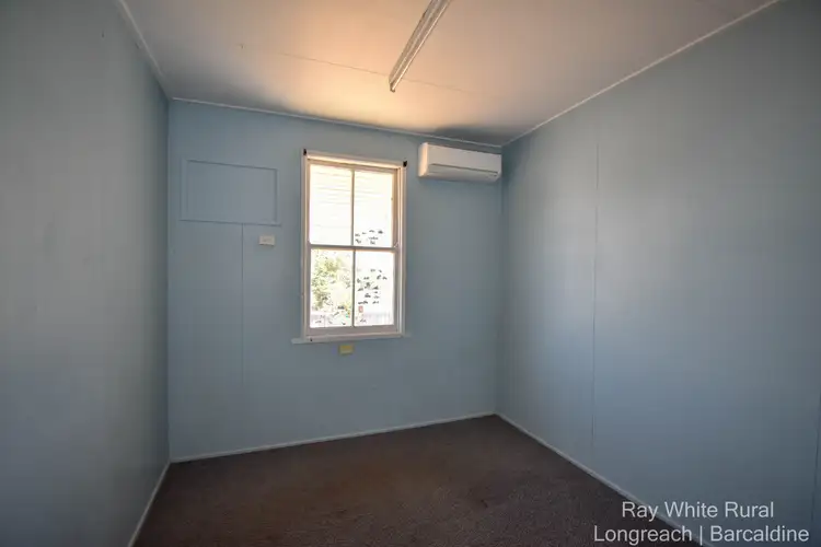 Seventh view of Homely house listing, 7 Cypress Street, Barcaldine QLD 4725