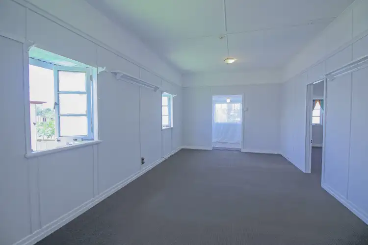 Fourth view of Homely house listing, 46A Hill Street, North Ipswich QLD 4305