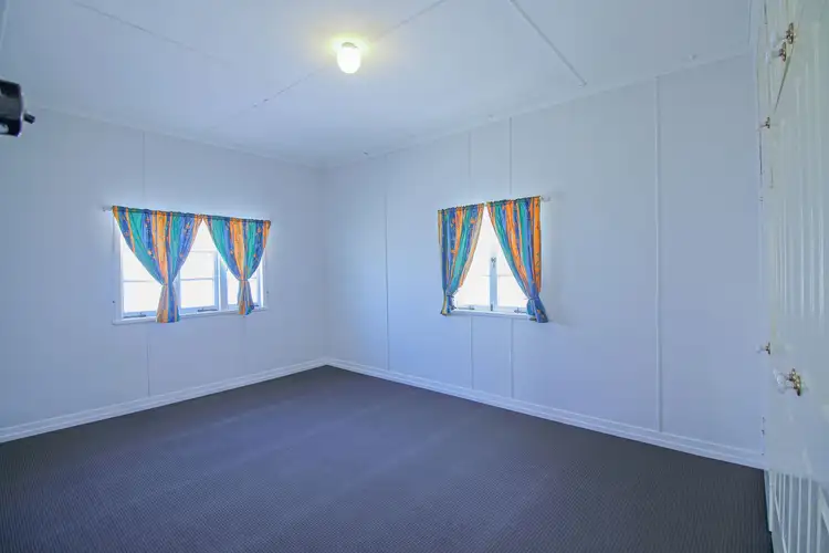 Seventh view of Homely house listing, 46A Hill Street, North Ipswich QLD 4305