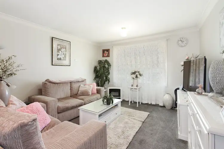 Second view of Homely house listing, 5 Higgins Lane, Tamworth NSW 2340