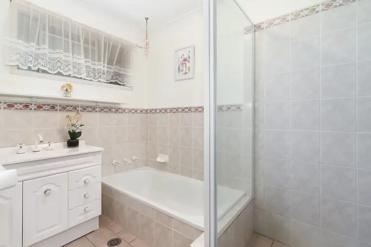 Fifth view of Homely house listing, 5 Higgins Lane, Tamworth NSW 2340